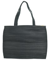 PLEATS PLEASE ハンドバッグ