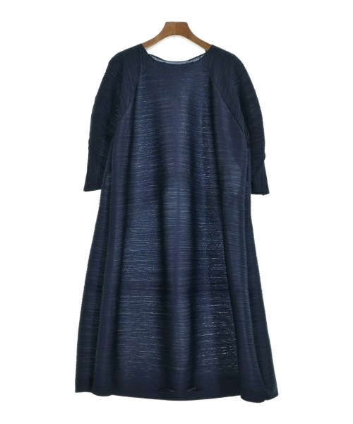 プリーツプリーズ(PLEATS PLEASE)のPLEATS PLEASE ワンピース