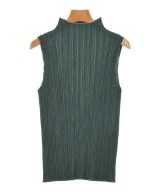PLEATS PLEASE カジュアルシャツ
