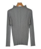 PLEATS PLEASE カジュアルシャツ