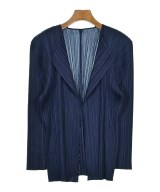 PLEATS PLEASE ブラウス