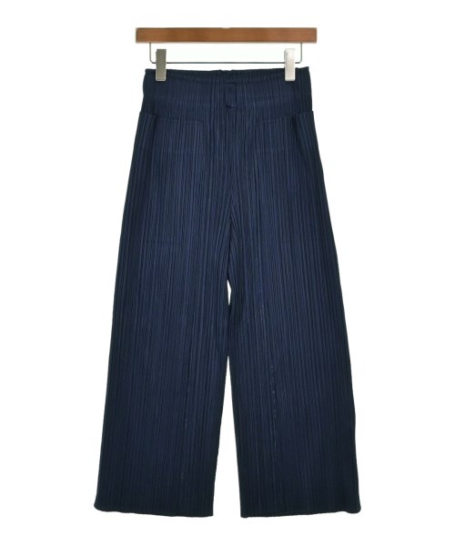 プリーツプリーズ(PLEATS PLEASE)のPLEATS PLEASE パンツ（その他）