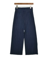 PLEATS PLEASE パンツ（その他）