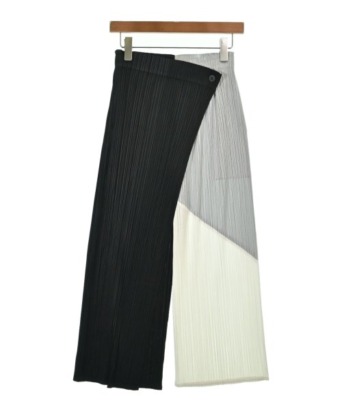 プリーツプリーズ(PLEATS PLEASE)のPLEATS PLEASE パンツ（その他）