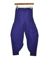 PLEATS PLEASE パンツ（その他）