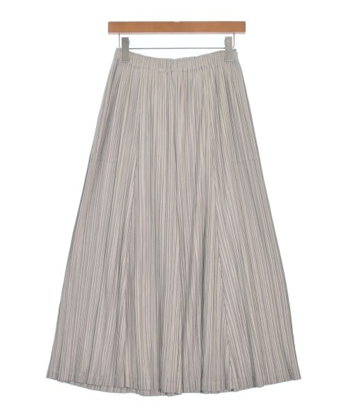 プリーツプリーズ(PLEATS PLEASE)のPLEATS PLEASE パンツ（その他）