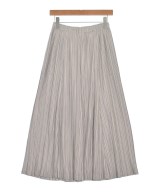 PLEATS PLEASE パンツ（その他）