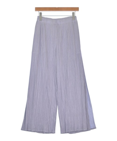 プリーツプリーズ(PLEATS PLEASE)のPLEATS PLEASE パンツ（その他）