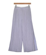 PLEATS PLEASE パンツ（その他）
