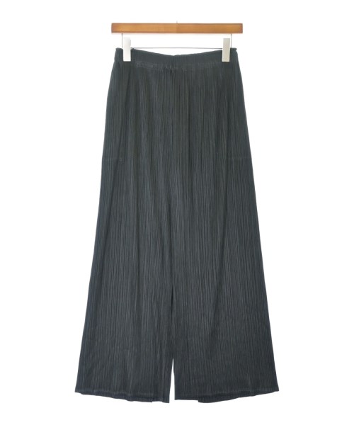 プリーツプリーズ(PLEATS PLEASE)のPLEATS PLEASE パンツ（その他）