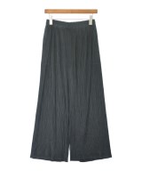 PLEATS PLEASE パンツ（その他）