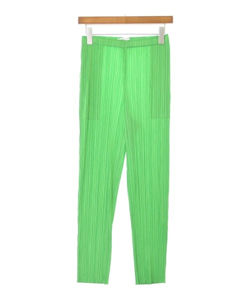 プリーツプリーズ(PLEATS PLEASE)のPLEATS PLEASE パンツ（その他）