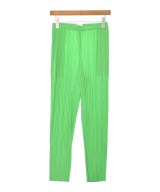 PLEATS PLEASE パンツ（その他）