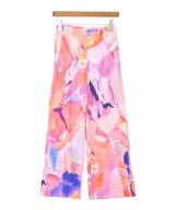 PLEATS PLEASE パンツ（その他）