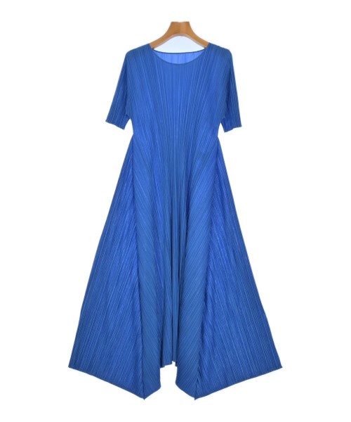プリーツプリーズ(PLEATS PLEASE)のPLEATS PLEASE ワンピース