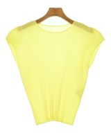 PLEATS PLEASE ブラウス