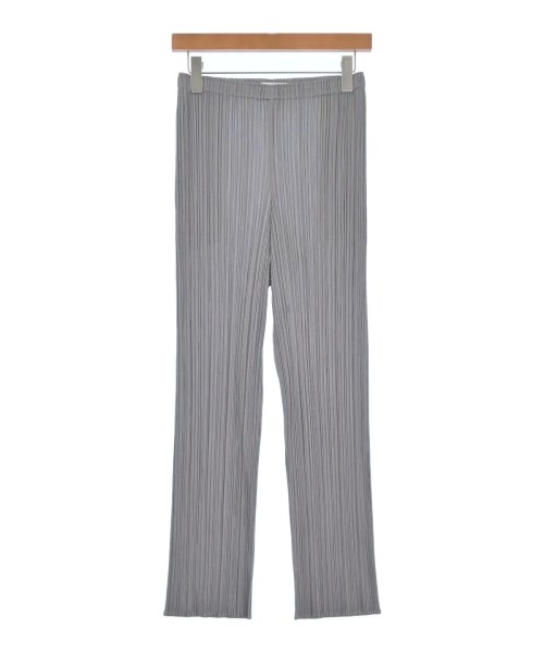 プリーツプリーズ(PLEATS PLEASE)のPLEATS PLEASE パンツ（その他）