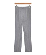 PLEATS PLEASE パンツ（その他）