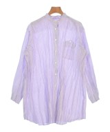 PLEATS PLEASE カジュアルシャツ