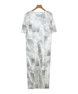 PLEATS PLEASE ワンピース