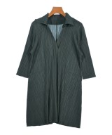 PLEATS PLEASE ブラウス