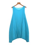 PLEATS PLEASE ブラウス