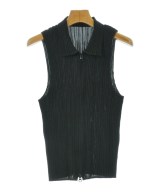 PLEATS PLEASE カジュアルシャツ