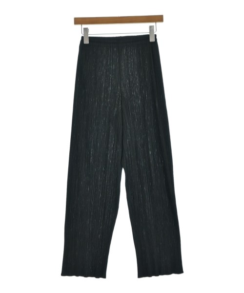 プリーツプリーズ(PLEATS PLEASE)のPLEATS PLEASE パンツ（その他）