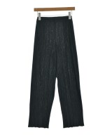 PLEATS PLEASE パンツ（その他）