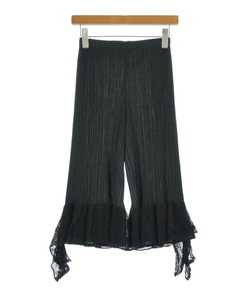 プリーツプリーズ(PLEATS PLEASE)のPLEATS PLEASE パンツ（その他）