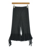 PLEATS PLEASE パンツ（その他）