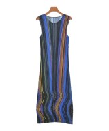 PLEATS PLEASE ワンピース