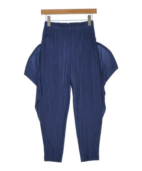 プリーツプリーズ(PLEATS PLEASE)のPLEATS PLEASE パンツ（その他）