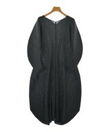 PLEATS PLEASE ワンピース
