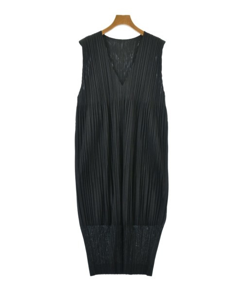 プリーツプリーズ(PLEATS PLEASE)のPLEATS PLEASE ワンピース