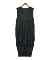 PLEATS PLEASE ワンピース