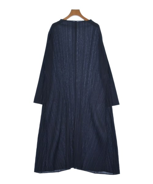 プリーツプリーズ(PLEATS PLEASE)のPLEATS PLEASE ワンピース