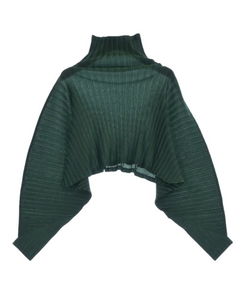 プリーツプリーズ(PLEATS PLEASE)のPLEATS PLEASE ブラウス