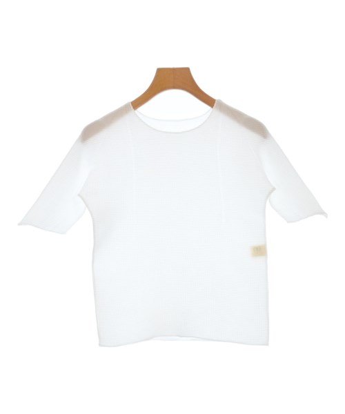 プリーツプリーズ(PLEATS PLEASE)のPLEATS PLEASE Tシャツ・カットソー