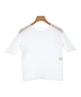 PLEATS PLEASE Tシャツ・カットソー
