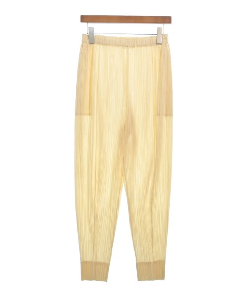 プリーツプリーズ(PLEATS PLEASE)のPLEATS PLEASE パンツ（その他）