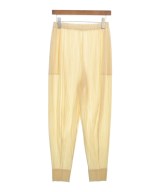 PLEATS PLEASE パンツ（その他）