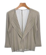 PLEATS PLEASE カジュアルシャツ
