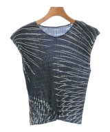 PLEATS PLEASE カジュアルシャツ