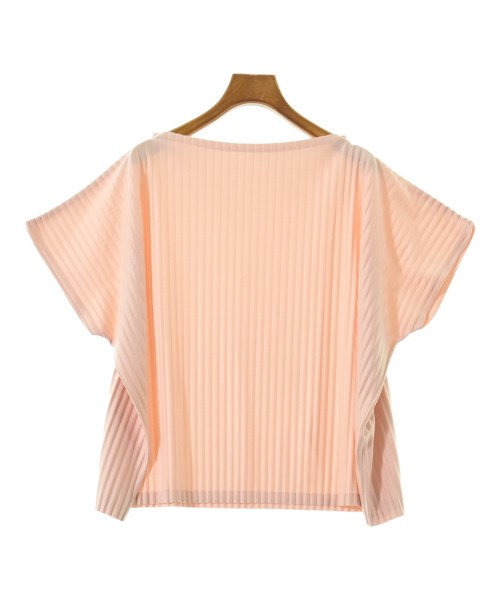 プリーツプリーズ(PLEATS PLEASE)のPLEATS PLEASE カジュアルシャツ