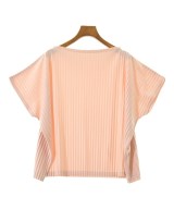 PLEATS PLEASE カジュアルシャツ