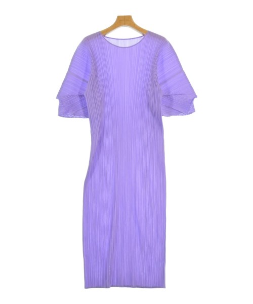 プリーツプリーズ(PLEATS PLEASE)のPLEATS PLEASE ワンピース