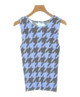 PLEATS PLEASE ベスト