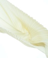 PLEATS PLEASE（プリーツプリーズ）トートバッグ 白 サイズ:- レディース/2200673533036