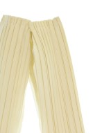 PLEATS PLEASE（プリーツプリーズ）トートバッグ 白 サイズ:- レディース/2200673533036